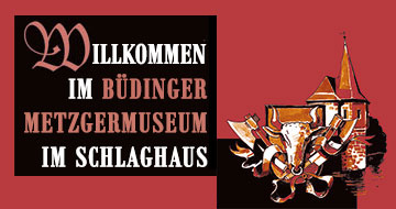 Metzgermuseum