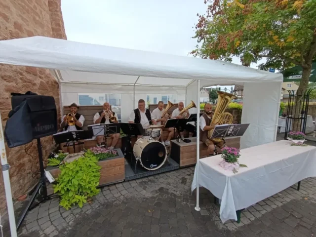 20_Jahre-Buedinger-Metzgermuseum-02