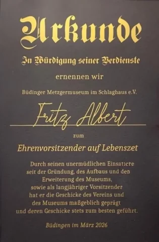 20_Jahre-Buedinger-Metzgermuseum-17