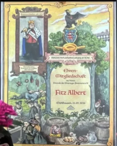 20_Jahre-Buedinger-Metzgermuseum-18
