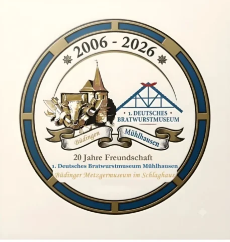 20_Jahre-Buedinger-Metzgermuseum-19